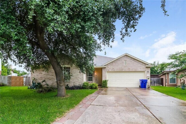 Primary Photo - 1628 War Horse Ln