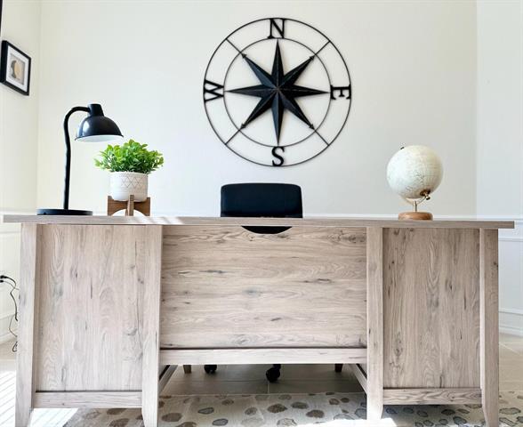 Building Photo - 6905 Cinnabar Dr