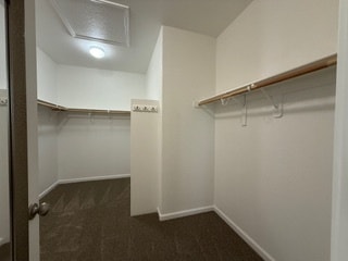 Building Photo - 435 Stradella Ct