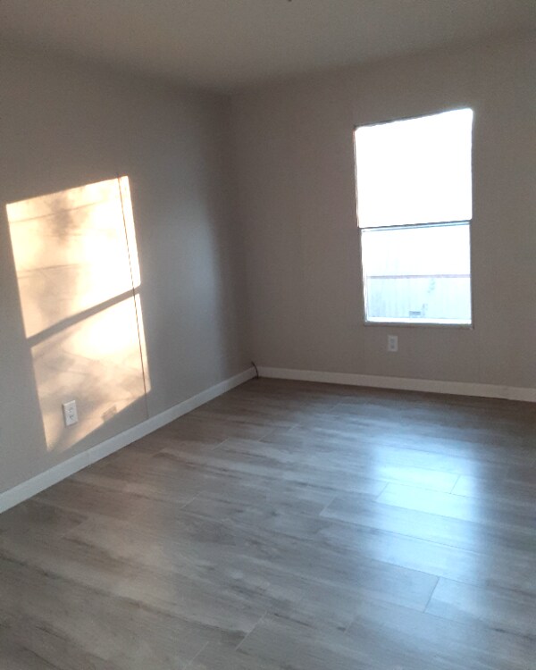 Building Photo - 3078 Lee Road 248