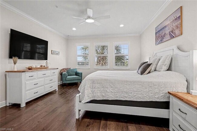 Building Photo - 15181 Butler Lake Dr