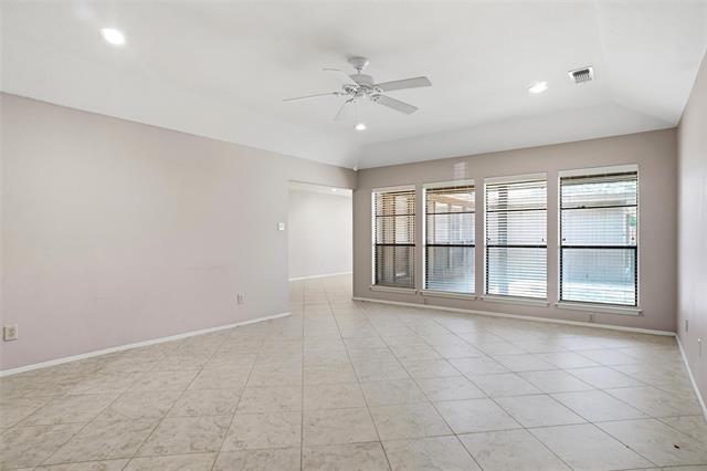 Building Photo - 4861 Ledgestone Ct