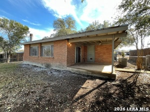 Building Photo - 4543 Cambray Dr