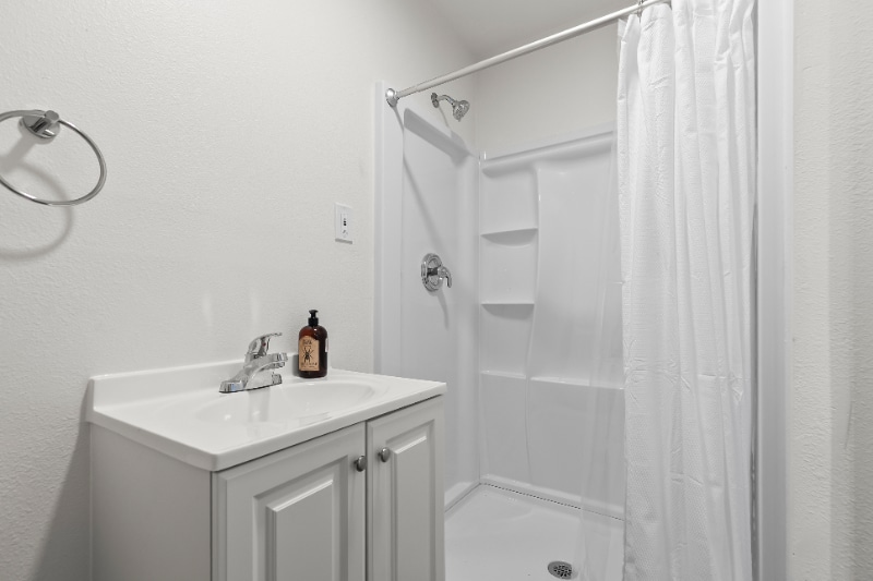 Building Photo - 317 San Alberto Way