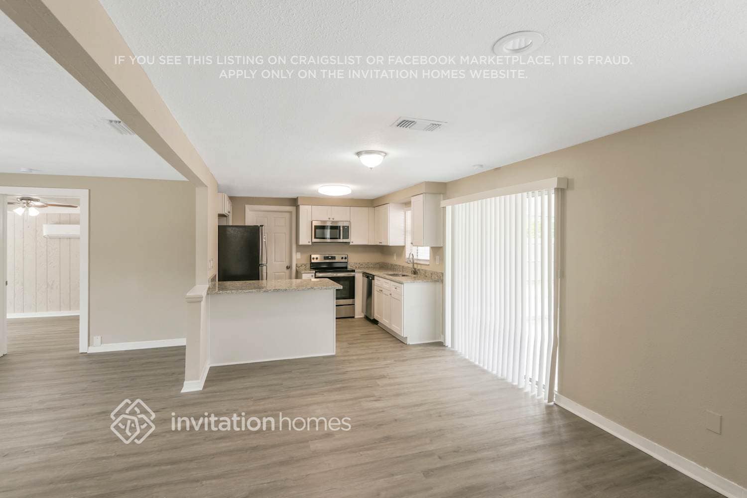 Building Photo - 8850 56th St