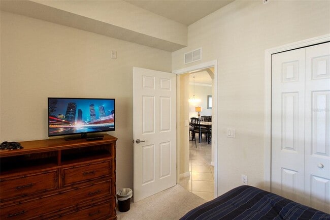 Building Photo - 8403 Grand Estuary Trail