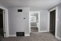 Building Photo - 1225 S Pattie St