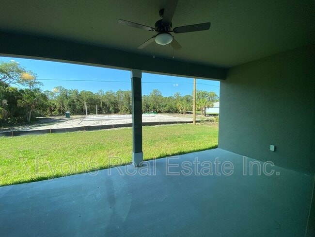 Building Photo - 17457 Billiar Ave