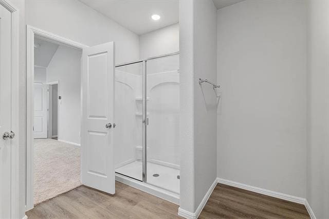 Building Photo - 422 Wydown Dr