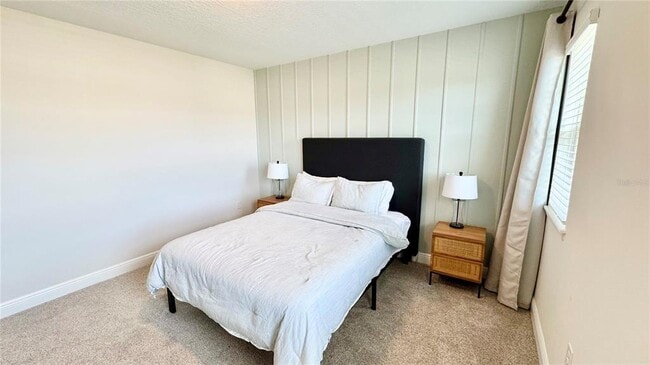 Building Photo - 12533 Charmed Dr