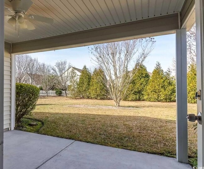 Building Photo - 2081 Haystack Way