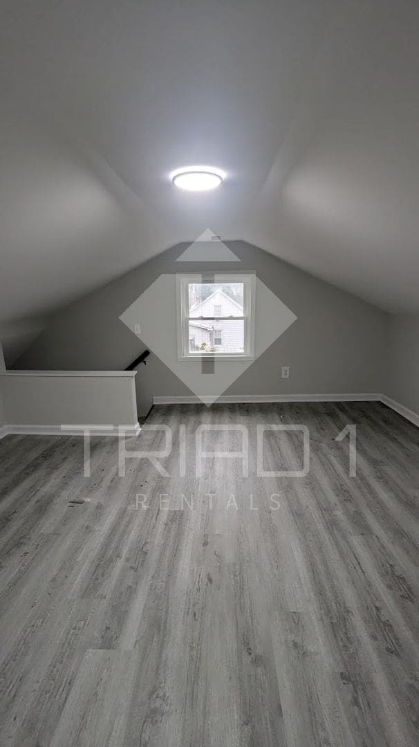 Building Photo - 1Bed/1Bath HOUSE in Reidsville! - $895/mo