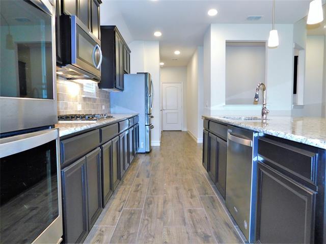 Building Photo - 1321 Millican Ln