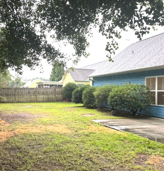Building Photo - 129 S.Palms Drive