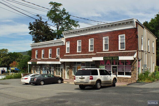 Building Photo - 109 Miller Rd