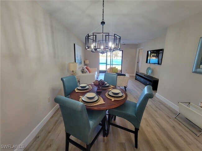 Building Photo - 4198 27th Ct SW