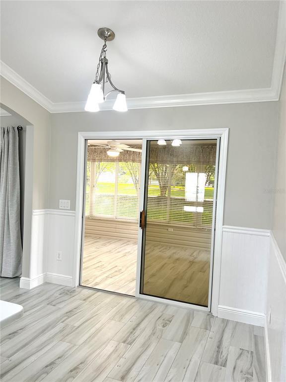 Building Photo - 919 Camino Del Rey Dr