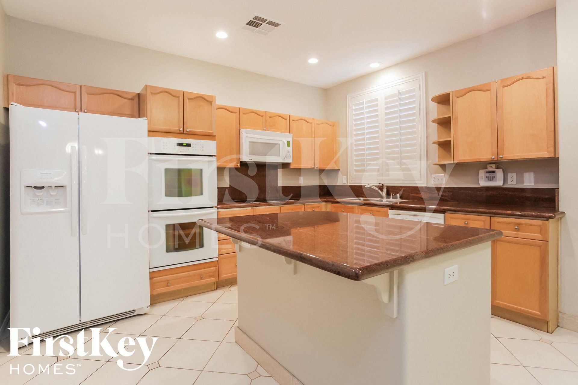 Building Photo - 7937 Aviano Pines Ave