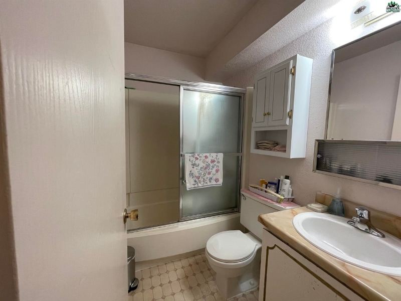 Building Photo - 3282 Adams Dr