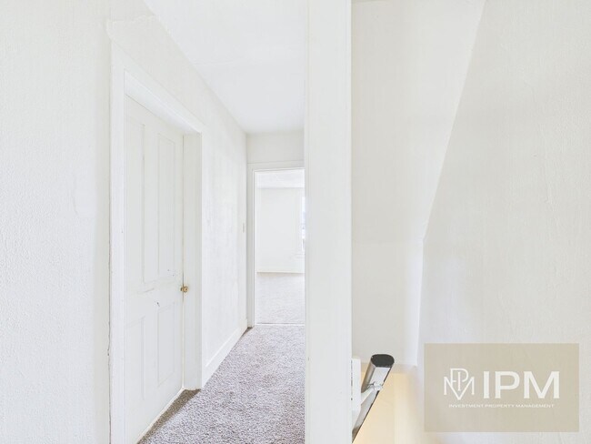 Building Photo - Cozy 3 Bedroom, 1 Bath Home in Spring Grov...