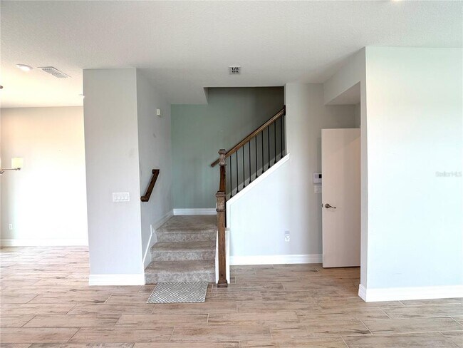 Building Photo - 771 Spring Palms Lp