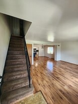 Building Photo - 303 W Michigan Ave