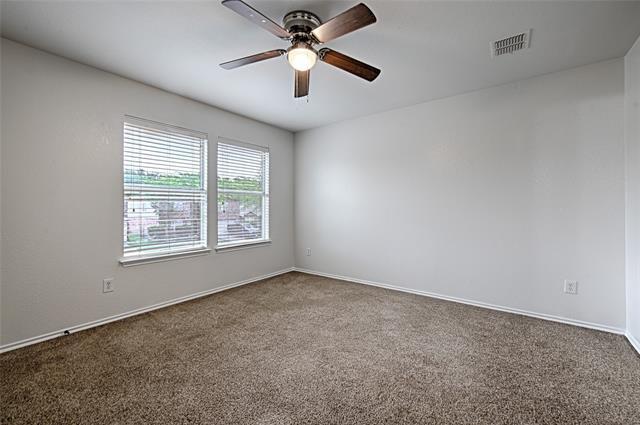 Building Photo - 2629 Terrace Dr