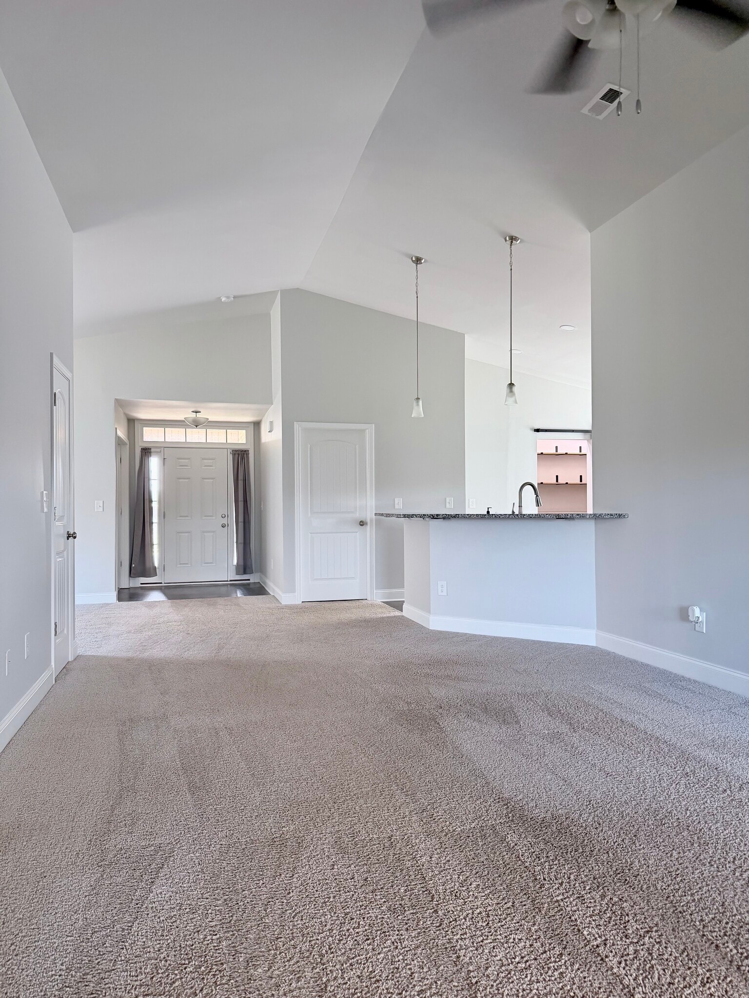 Building Photo - 202 Abercorn Dr