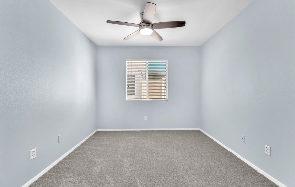 Building Photo - 5838 Heather Marie Dr
