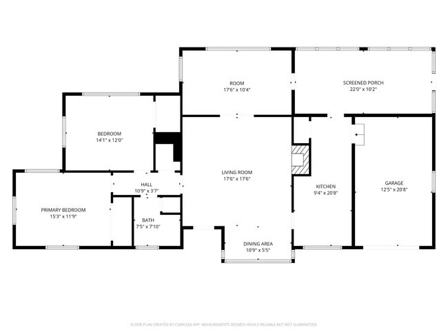 Building Photo - 1216 Eastwood Ave