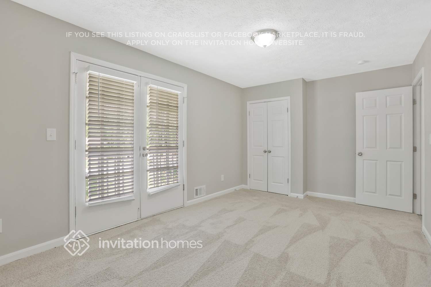 Building Photo - 750 Navajo Trail