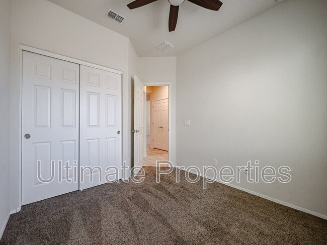 Building Photo - 17777 W Maya Way