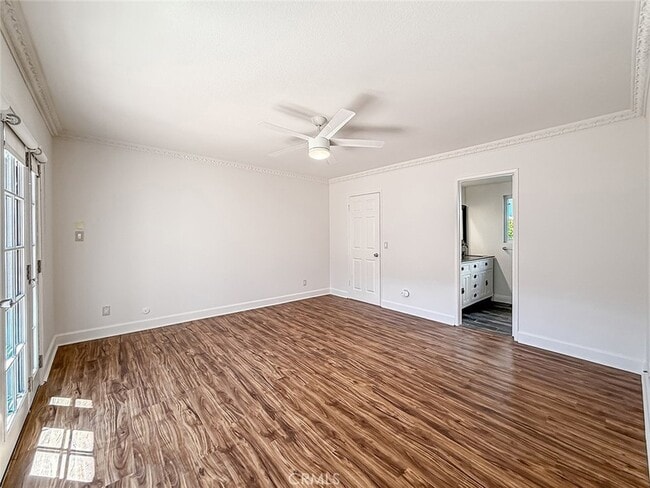 Building Photo - 31735 Bainbrook Ct