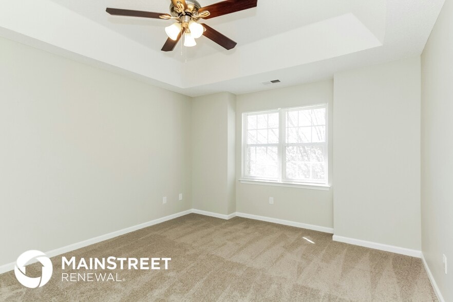 Building Photo - 548 Dannyn Grove Ct