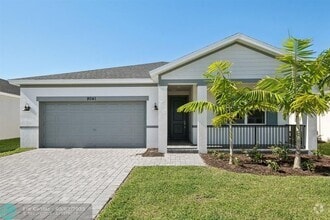 Building Photo - 9041 Dahlia Cir