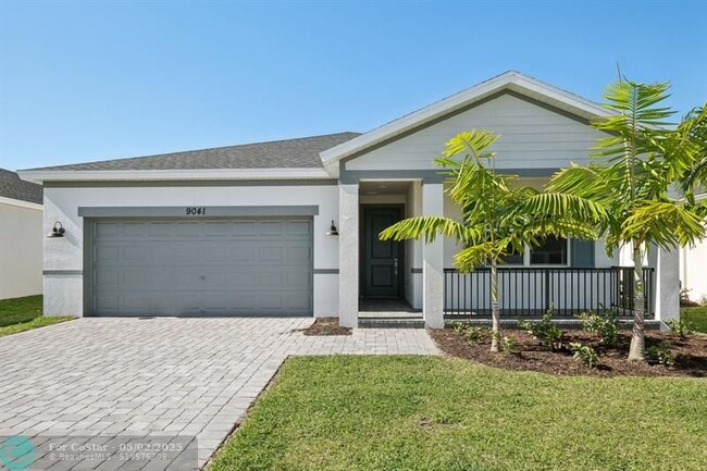 Primary Photo - 9041 Dahlia Cir