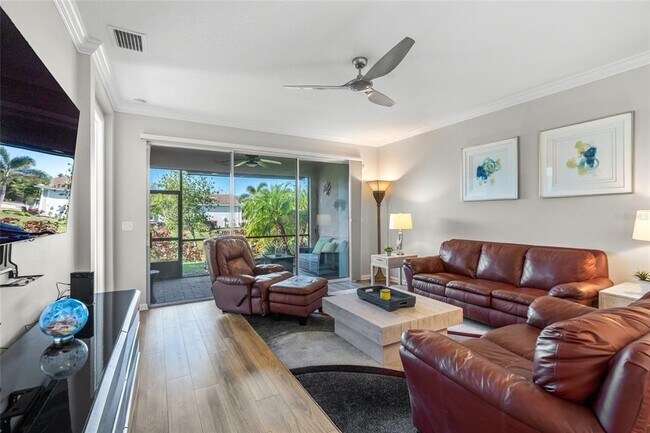 Building Photo - 8681 Rain Song Rd