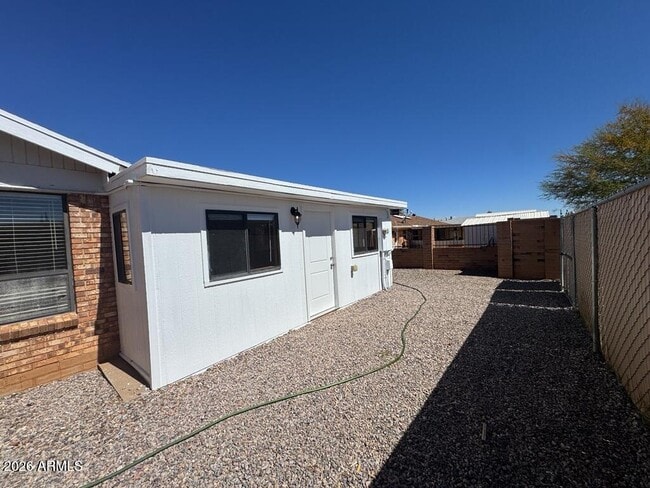 Building Photo - 4664 Citadel Dr