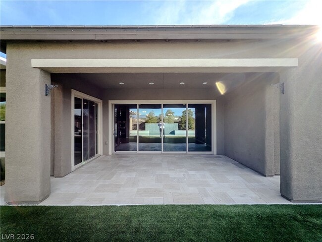 Building Photo - 9706 Yellow Shadow Ave