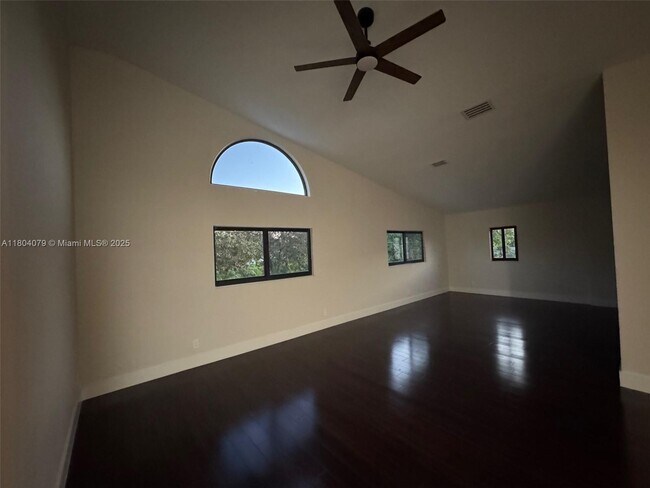 Building Photo - 20160 NW 9th Dr