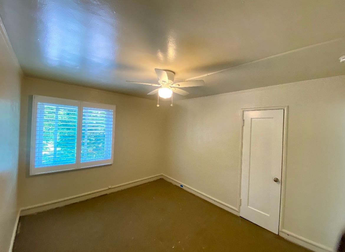 Building Photo - 1122 Mendocino Ave