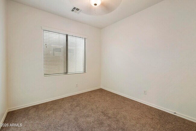 Building Photo - 15158 N 145th Ln