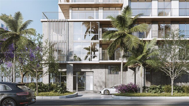 Primary Photo - 10281 W Bay Harbor Dr