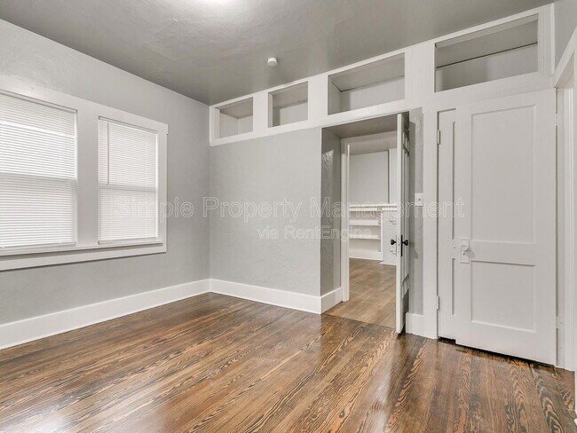 Building Photo - 2713 NW 14th St