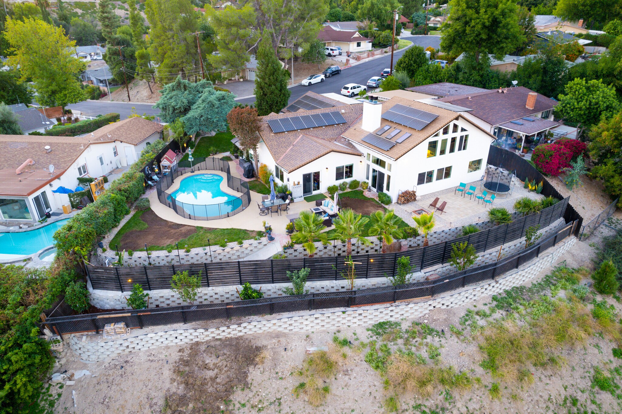 Building Photo - 7130 Gateshead Way