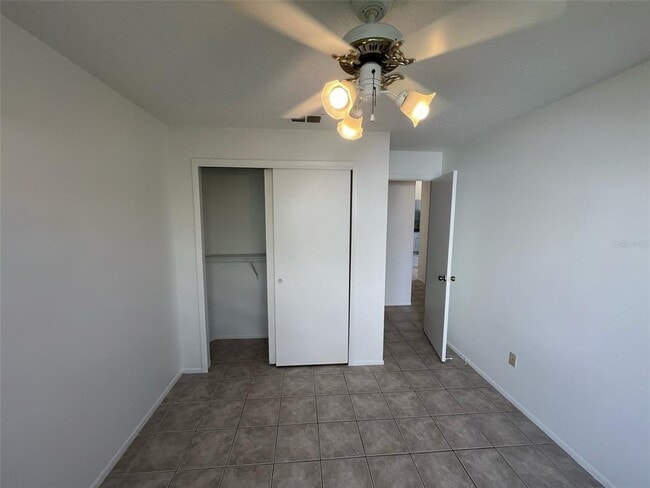 Building Photo - 3160 Smoke Signal Cir