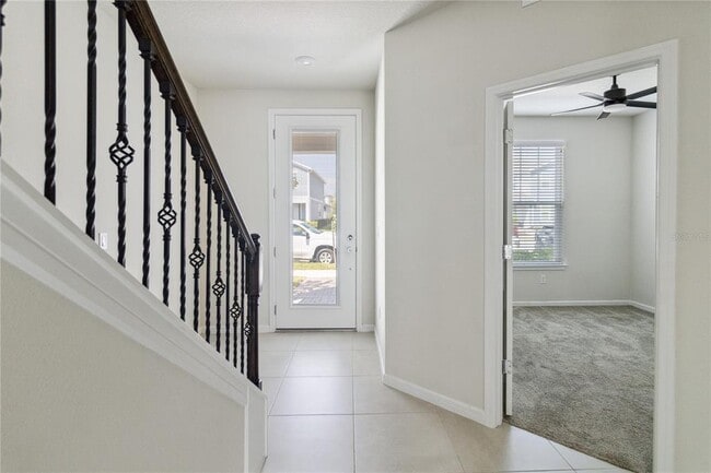 Building Photo - 14286 Sapelo Beach Dr