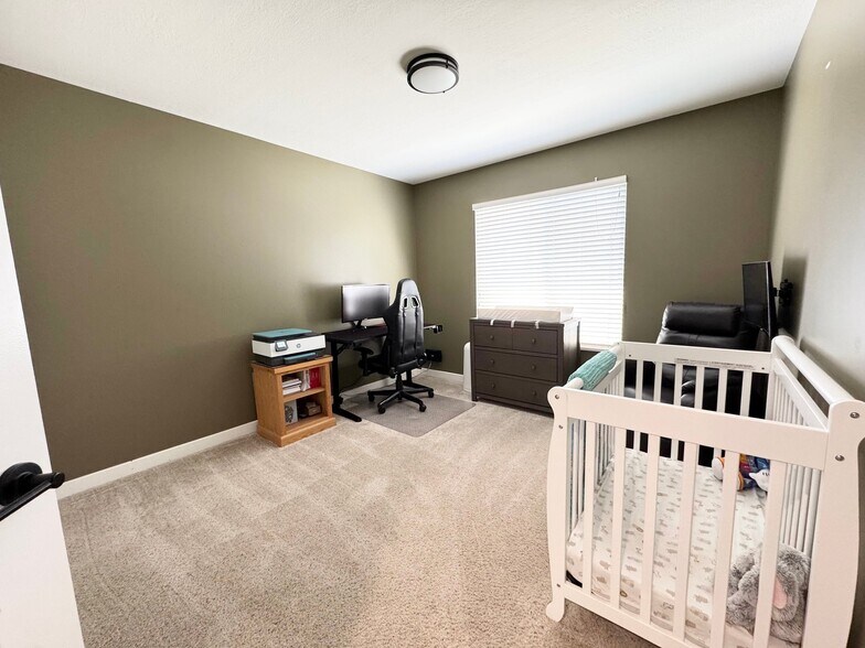 Building Photo - 2055 Evans Cove Loop