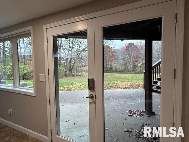 Building Photo - 16429 N Hawthorne Ln