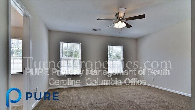 Building Photo - 1453 Rabon Farms Ln
